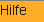 Hilfe