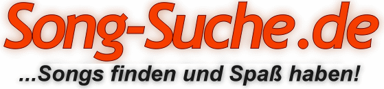 Song-Suche.de